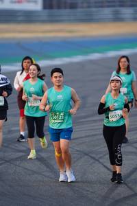 BIB: 52245, 50123, 50536, 
                            <button type="button" onclick="openModal(10518855)" class="btn btn-primary btn-sm float-right btn-popup" data-toggle="modal" data-target=".modal-high-quality">
                        <i class="fas fa-shopping-cart"></i> Add to Cart
                    </button>
                                            <button type="button" onclick="isThisMe(10518855, true)" class="btn btn-success btn-sm float-right btn-popup btn-isme hidden" data-toggle="tooltip" data-placement="bottom" title="นี่คือรูปของคุณใช่ไหม คลิกที่นี่เพื่อเอาเข้าอัลบั้ม">
                        <i class="fas fa-plus"></i> Add to album
                    </button>
                    <button type="button" onclick="isThisMe(10518855, false)" class="btn btn-warning btn-sm float-right btn-popup btn-isnotme hidden">
                        <i class="fas fa-ban"></i> Remove from album
                    </button>